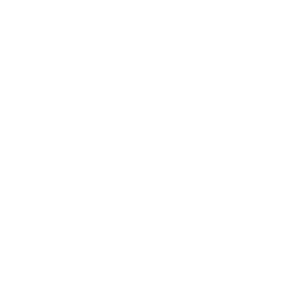 RepCard