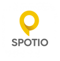Spotio, RepCard Integrations