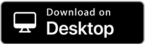 download repcard from desktop